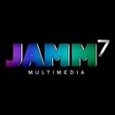 Jamm7 Multimedia