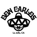Don Carlos Taco Shop