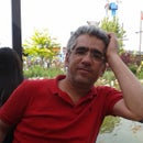 Mehmet Tufan