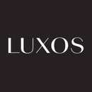 LUXOS Magazine