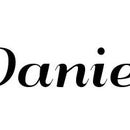 Daniel Cornerstone