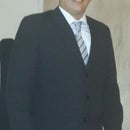 Pablo Gimenez