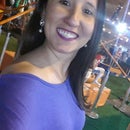 Rachel Rodrigues