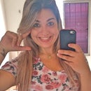 🍒 Ingrid Fonseca 🍭
