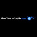 Doček Nove godine - New Year in Serbia