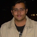 Paresh Gupta