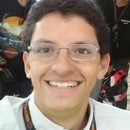 Paulo Bezerra