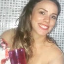 Tayza Caroline Pinheiro