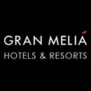 Gran Meliá Hotels &amp; Resorts