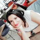 Leyla Sirin