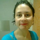 Lygea Souza