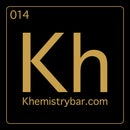 Khemistry Bar