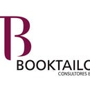 Booktailors