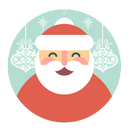 Santa Claus