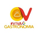 Viva Gastronomia