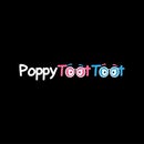 Poppy TootToot