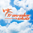 Traveler Club