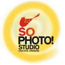 Photostudio SoPhoto