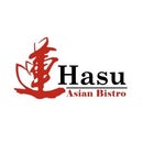 Hasu Asian Bistro