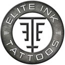 Elites Ink Tattoos Of Myrtle Beach