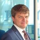 Alexey Drobotay