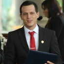 Miguel Alvarado