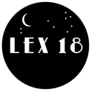 Lex 18