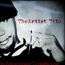 TheArtist Tito