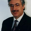 Giuseppe Sala