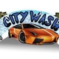 City Wash Autolavado Y Estética Automotriz