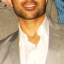 Amit Rajani