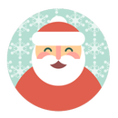 Santa Claus