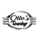 Otto&#39;s Towing