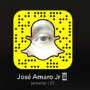 Jose Amaro Jr