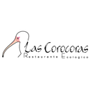 Restaurante Las Corocoras