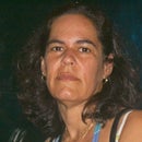 Claudia Boamorte de Azevedo