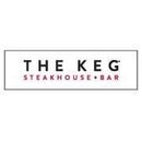 The Keg Steakhouse + Bar