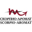 Scorpio-Aromat Skorpio-Aromat