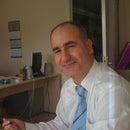 Ahmet Taş