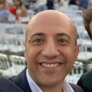 Tamer Arafeh
