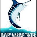 Davey Marine