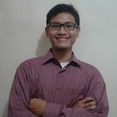 Dendi Hidayat