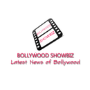 Bollywood Showbiz