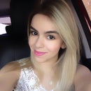 Diandra Alves