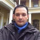 Jorge Mario Ospina Moreno