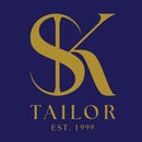 SK Tailor