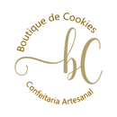 Boutique de Cookies