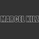 Social Media Profilbild Marcel Kilz Selb