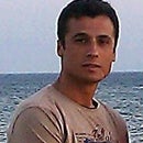 Bilal Duzcan