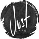 Just Cafe